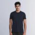 Tênis Cloudfoam Comfy Branco adidas