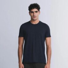 Camiseta Sportee Insider