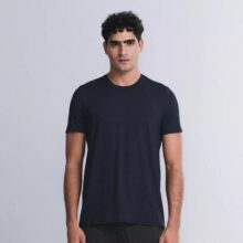 Camiseta Sportee Insider