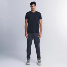 Camiseta Sportee Insider