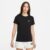 Camiseta  Sportswear Feminina