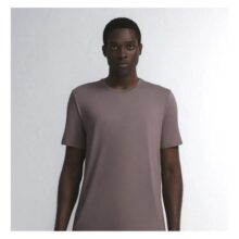 Camiseta Tech Light Insider