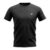 Camiseta Térmica Proteção Solar Uv Academia Treino Caminhada