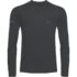 Tênis Asics Jolt 5 Masculino Corrida