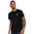 Tênis Masculino Casual Vl Court 3.0 adidas