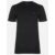 Camiseta Tommy Hilfiger Masculina Essential Cotton Preta