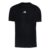 Camiseta Treino Basica adidas