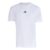 Camiseta Treino De Poliéster adidas