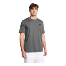 Camiseta Under Armour Sportstyle