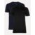 Camisetas Tommy Hilfiger Preta/marinho 2un – Original