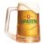 Caneca Chopp Spaten Ruvolo – 400ml
