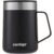 Caneca Térmica 414ml CONTIGO, Preto