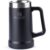 Caneca Térmica de Cerveja Stanley Matte Black | 709ML