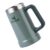 Caneca Térmica Stanley Adventure Original 709ml