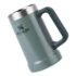 Cafeteira Espresso Oster Nova PrimaLatte Inox – 110V ou 220V