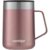 Caneca Térmica Street Rose Contigo | 414ml