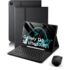 ASUS TUF Gaming B850M-PLUS WiFi (AM5/B850//Micro ATX)