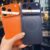 Capa Para iPhone 11 12 13 14 15 Pro Max Com MagSafe À Prova De Choque