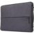 Capa para Notebook até 15.6 Lenovo Urban Sleeve Cinza