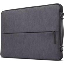 Capa para Notebook até 15.6 Lenovo Urban Sleeve Cinza