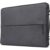 Capa para Notebook até 15.6 Lenovo Urban Sleeve Cinza