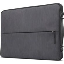 Capa para Notebook até 15.6 Lenovo Urban Sleeve Cinza