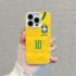 Jaqueta Bobojaco Impermeável Forrado Peluciado Frio Inverno