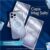 Capinha para iPhone S24, S25 FE, Plus e Ultra