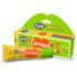 Gel De Limpeza Purificante Facial Cleanance 300g Avène