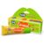 Carmed Fini Bananas Hidratante Labial 10g
