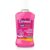 Carmed Fini Beijos Enxaguante Bucal com Flúor 250ml