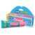 Carmed Fini Dentadura Hidratante Labial 10g