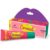 Carmed Melancia Hidratante Labial 10g