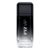 Carolina Herrera 212 VIP Black EDP 100 ml