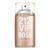 Carolina Herrera 212 Vip Rosé – Body Spray Feminino 250ml