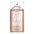 Carolina Herrera 212 Vip Rosé – Body Spray Feminino 250ml