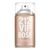 Carolina Herrera 212 Vip Rosé Feminino Body Spray 250ml