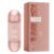 Carolina Herrera 212 Vip Rose Hair Mist Perfume Para Os Cabelos
