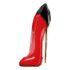 Chinelo Nike Offcourt Masculino
