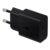Carregador De Parede Fast Charging 15w (com Cabo)