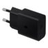 Carregador Portátil/Power Bank Geonav 14000mAh – PB14KAL