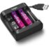 Multifuncional Brother Tank 110V-240V Color A4 USB DCPT230