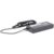 Carregador Original para Notebook Dell – 65 Watt
