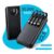 Carregador Portátil 20000 Turbo 22.5w Power Bank Premium Universal Rápido Para Samsung iPhone Xiaomi Motorola Smartphone Smartwatch Tablet Davely Pret
