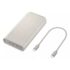 Apple iPhone 15 (128 GB) Rosa
