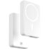 Caixa de Som Bluetooth Portátil 10W Stone 350 – boAt – PRETO