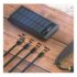 Kit Completo Batedeira Planetária Digital Multifuncional Com Acessórios Oster – 127v
