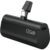 Carregador Portátil (Power Bank) Pocket I2GO 5000mAh Modelo USB-C