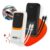 Carregador Portátil Power Bank Turbo 20000mah 22.5w Hardline Universal Para iPhone Samsung Motorlola Xiaomi Com Display Digital Preto ou Branco