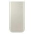 Egeo Dolce Colors Desodorante Colônia 90ml